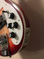 Rickenbacker 4003/4 , Fireglo: Close up - Free2