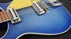 Rickenbacker 660/12 , Blueburst: Free image