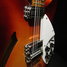 Rickenbacker 330/12 , Fireglo: Free image