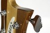 Rickenbacker 4003/4 , Mapleglo: Free image