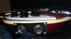 Rickenbacker 620/6 , Fireglo: Close up - Free