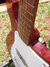 Rickenbacker 425/6 , Fireglo: Free image