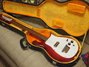 Rickenbacker 425/6 , Fireglo: Free image2