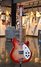 Rickenbacker 360/12 CW, Fireglo: Full Instrument - Front