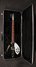 Rickenbacker 360/12 , Jetglo: Free image2