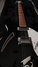 Rickenbacker 360/12 , Jetglo: Neck - Front