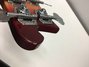 Rickenbacker 4003/4 S, Fireglo: Free image