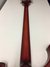 Rickenbacker 4003/4 S, Fireglo: Neck - Rear