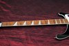 Rickenbacker 4003/4 , Jetglo: Neck - Front