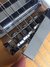 Rickenbacker 360/12 , Mapleglo: Free image