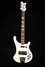 Rickenbacker 4003/4 Snowglo, Snowglo: Full Instrument - Front