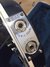 Rickenbacker 4003/4 , Jetglo: Close up - Free