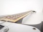 Rickenbacker 4001/4 , Jetglo: Close up - Free2