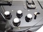 Rickenbacker 4003/4 BT, Jetglo: Close up - Free2
