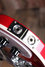 Rickenbacker 4003/4 , Fireglo: Close up - Free