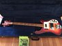 Rickenbacker 4001/4 , Fireglo: Free image2