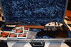 Rickenbacker 325/6 C64, Jetglo: Full Instrument - Front