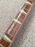 Rickenbacker 6006/6 Banjoline, Mapleglo: Free image