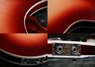 Rickenbacker 360/6 V64, Fireglo: Close up - Free