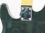Rickenbacker 3000/4 , Jetglo: Close up - Free