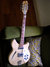 Jun 2003 Rickenbacker 360/12 , Mapleglo: Full Instrument - Front