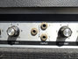 Nov 1976 Rickenbacker TR50/amp , Black: Free image