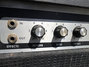 Nov 1976 Rickenbacker TR50/amp , Black: Close up - Free2