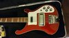 Rickenbacker 4003/4 , Ruby: Free image2