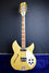 Rickenbacker 360/12 V64, Mapleglo: Full Instrument - Front