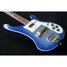 Rickenbacker 4003/4 , Blueburst: Free image2