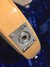 Rickenbacker 320/6 , Mapleglo: Close up - Free