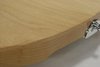 Rickenbacker 330/6 , Mapleglo: Close up - Free2