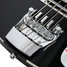 Rickenbacker 4003/4 , Jetglo: Free image2