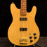 Rickenbacker 2050/4 , Mapleglo: Body - Front