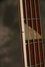 Rickenbacker 4001/4 Refin, Mapleglo: Neck - Front