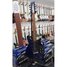 Rickenbacker 620/12 BH, Midnightblue: Full Instrument - Front