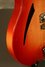 Rickenbacker 330/6 , Fireglo: Free image