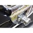 Rickenbacker 360/12 , Jetglo: Close up - Free2