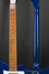 Rickenbacker 480/6 , Azureglo: Neck - Front