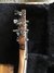 Rickenbacker 360/12 , Mapleglo: Free image