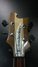 Rickenbacker 4003/4 , Mapleglo: Headstock