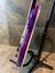 Rickenbacker 360/12 Refin, Purpleglo: Free image
