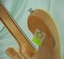 Rickenbacker 4001/4 , Mapleglo: Free image2