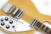 Rickenbacker 625/6 , Mapleglo: Free image