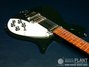 Rickenbacker 610/6 , Jetglo: Free image