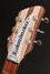 Rickenbacker 330/6 , Mapleglo: Headstock