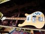 Rickenbacker 4001/4 , Mapleglo: Free image2