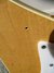 Rickenbacker 4001/4 , Mapleglo: Close up - Free2