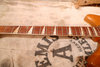 Rickenbacker 360/6 Refin, Mapleglo: Free image