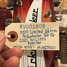 Rickenbacker 360/6 CW, Fireglo: Close up - Free